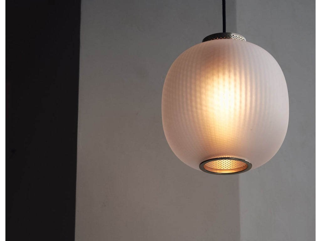 Bloom Pendant S