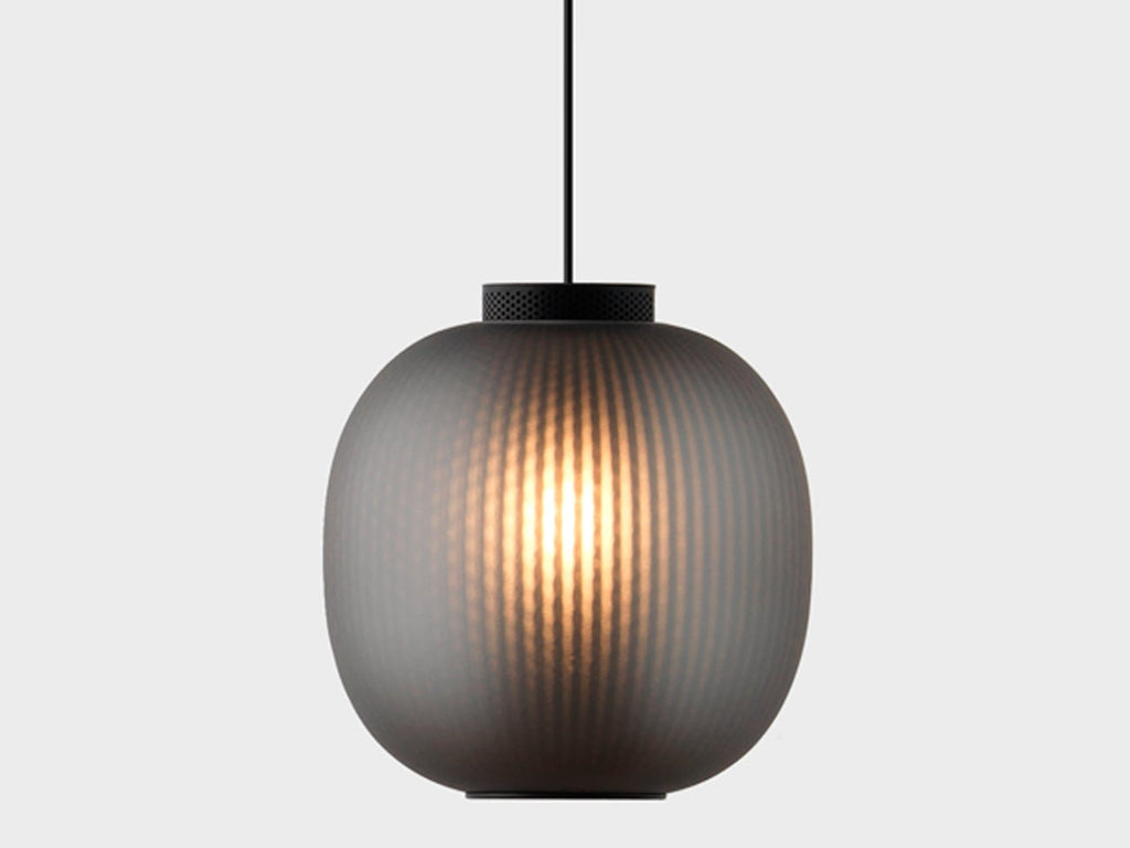 Bloom Pendant S