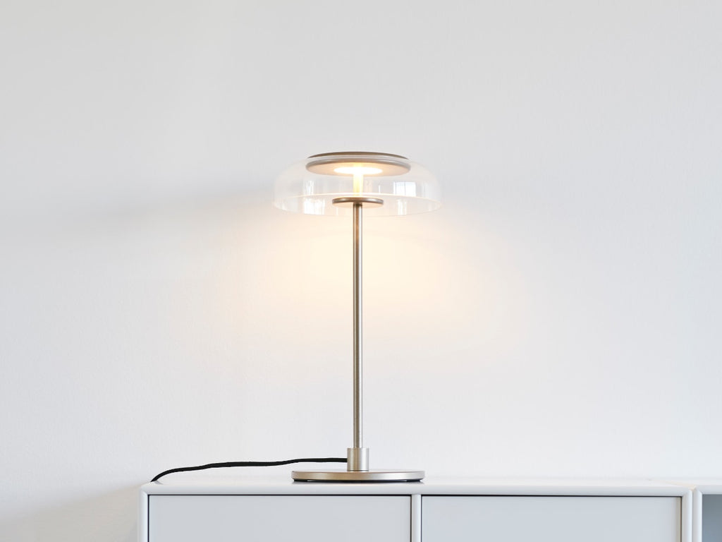 Blossi Table