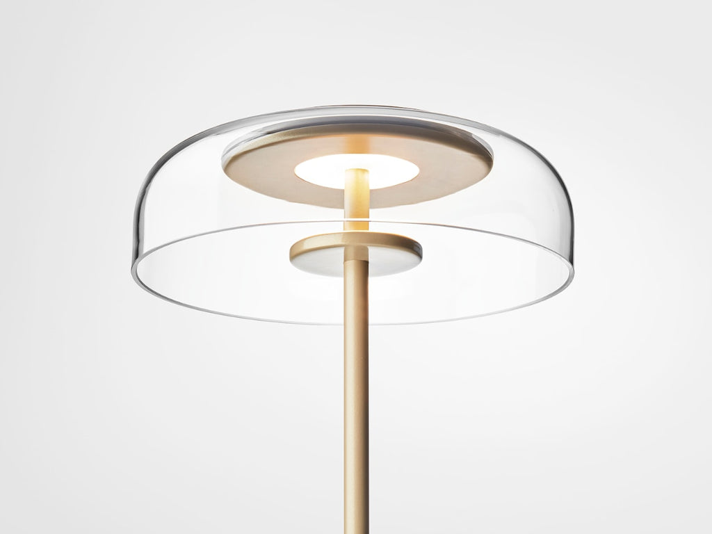 Blossi Table