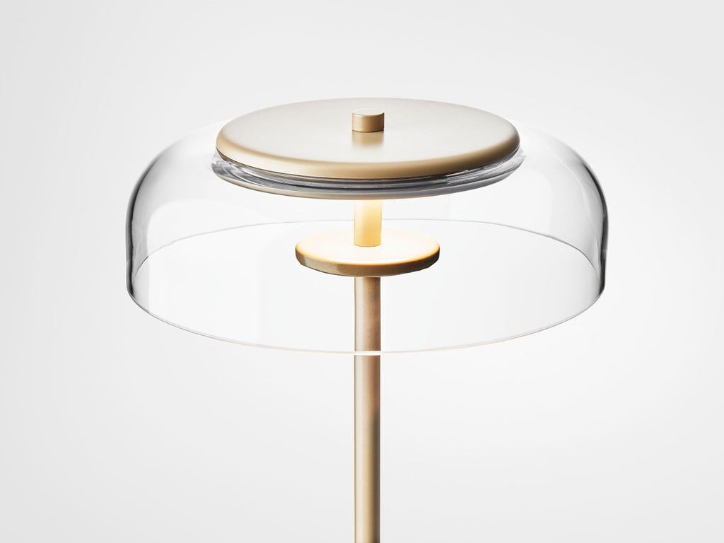 Blossi Table