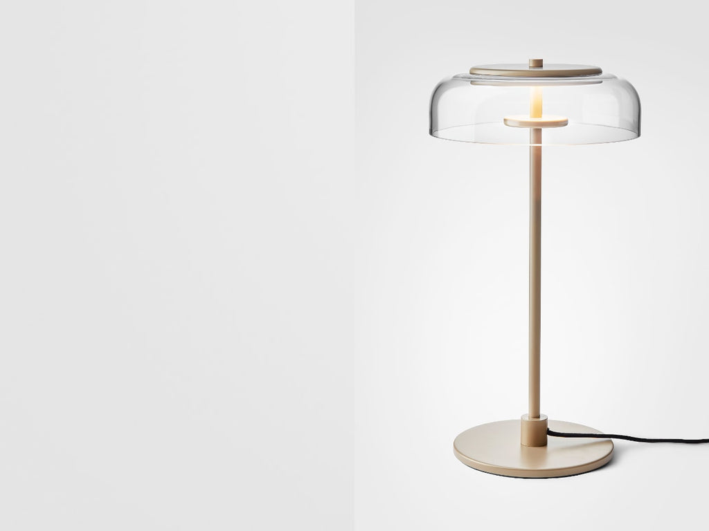 Blossi Table