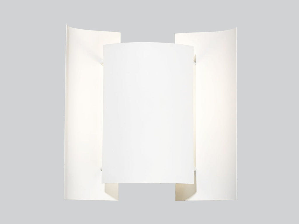 Butterfly Wall Lamp