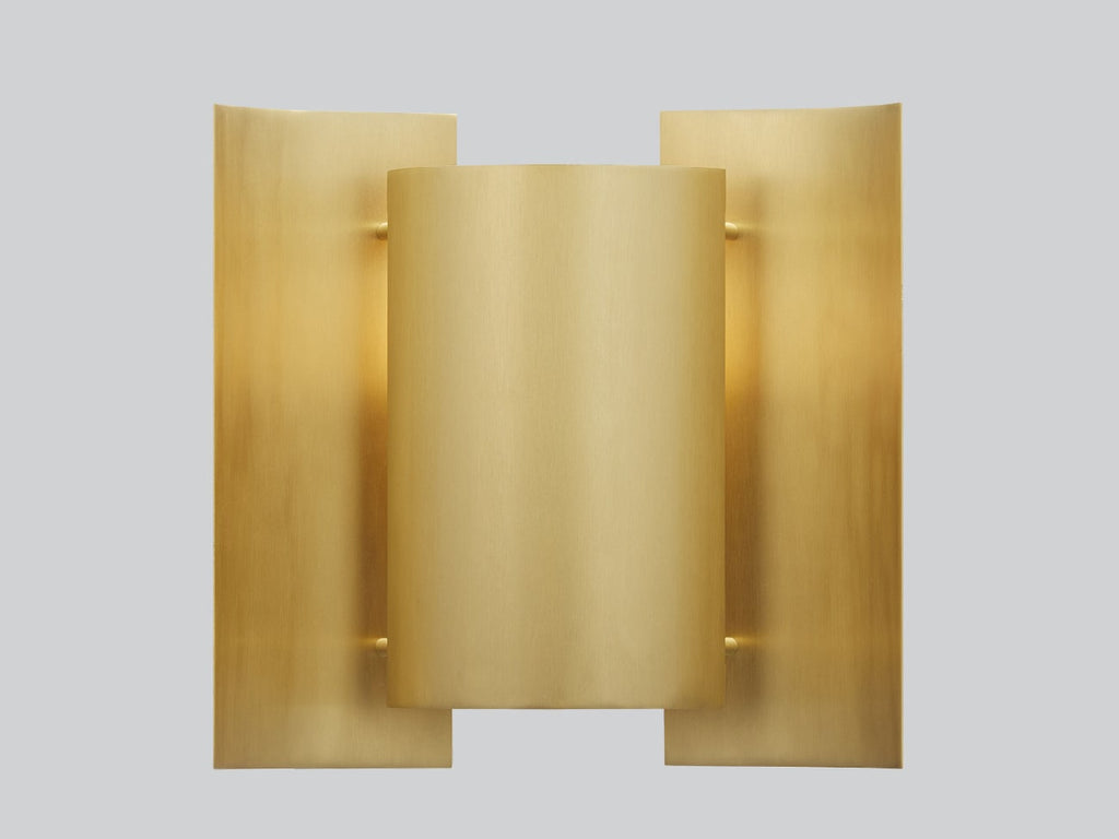 Butterfly Wall Lamp