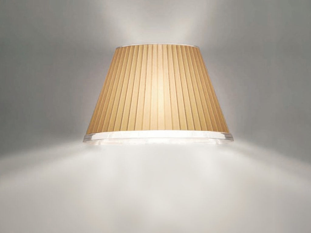 Choose Wall Lamp