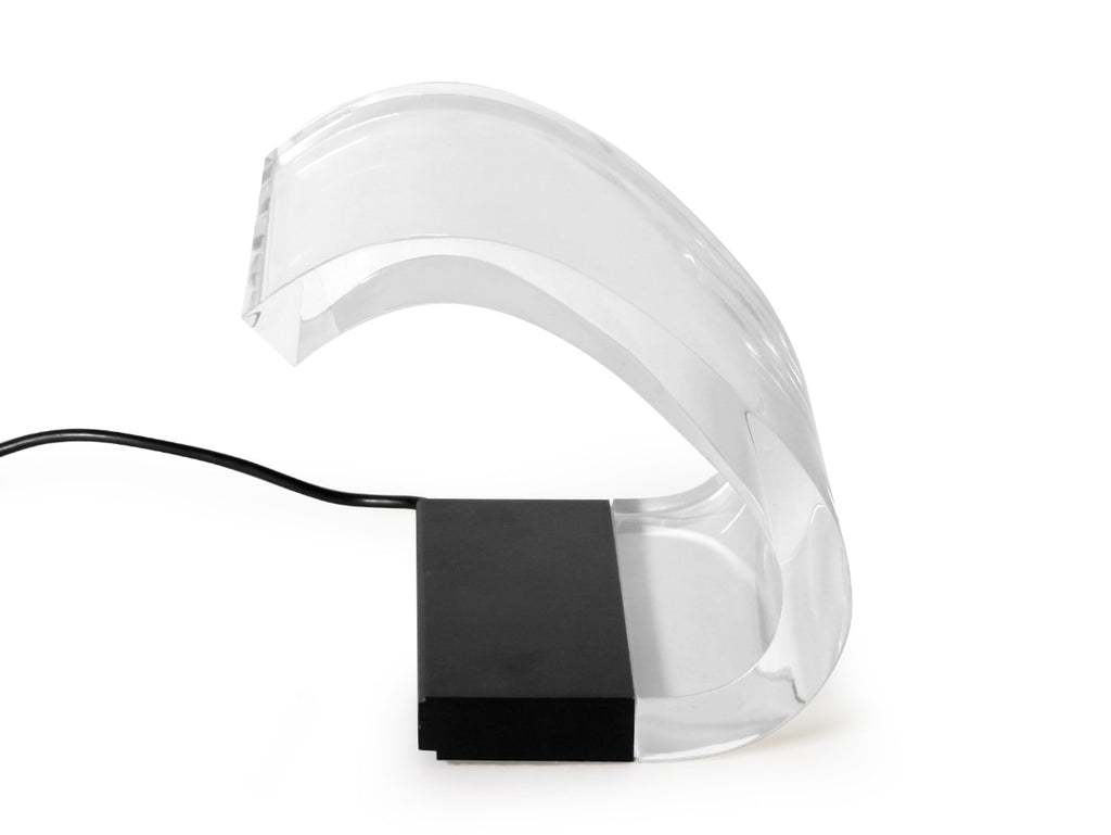 Colombo 281 (Acrilica)