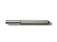 Contour Fountain Pen