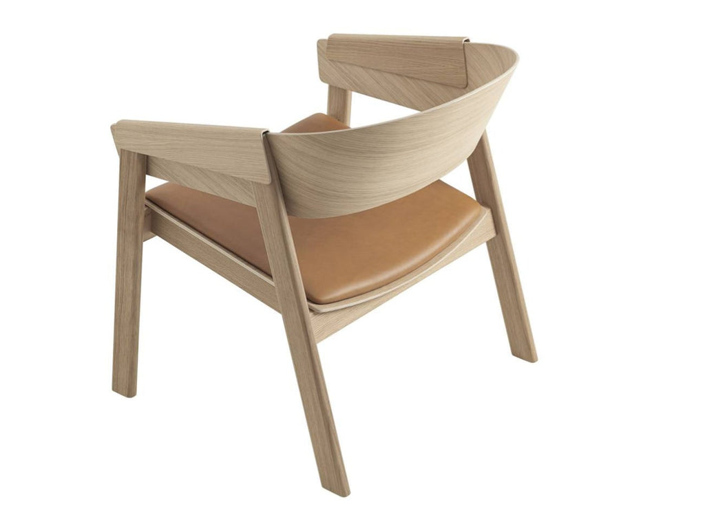 Cover Lounge Chair