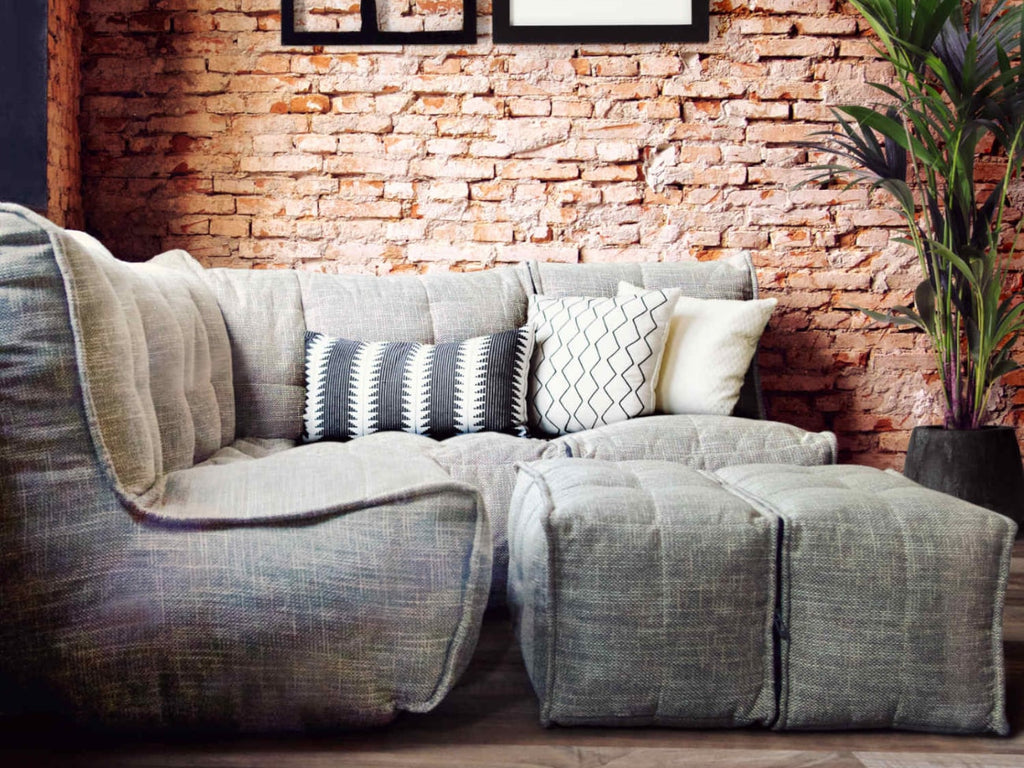 Cozy Corner