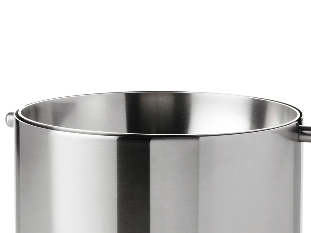 Cylinda-Line Revolving Ashtray