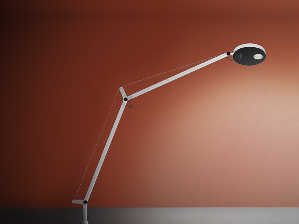 Demetra Table Lamp