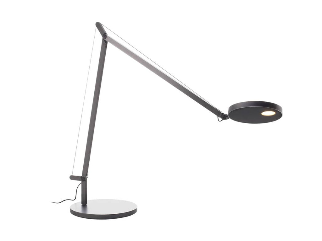 Demetra Table Lamp