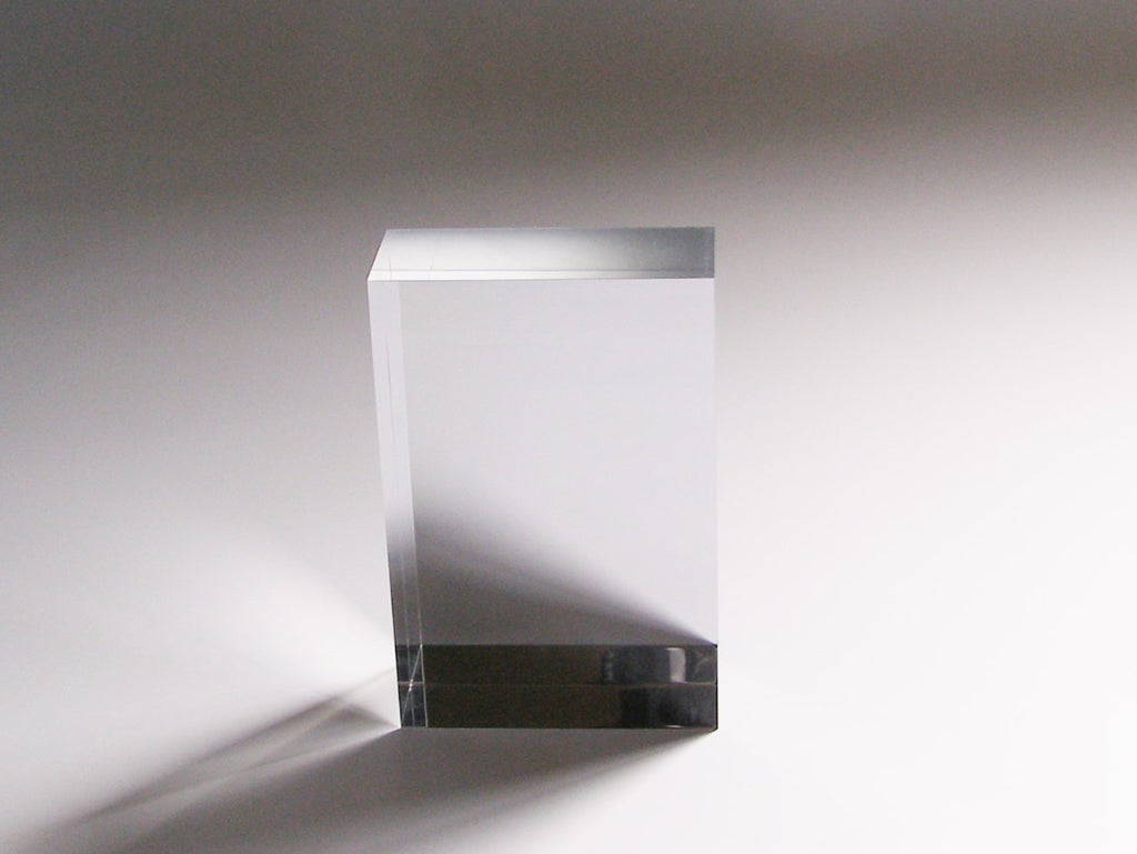 Detect Bookend