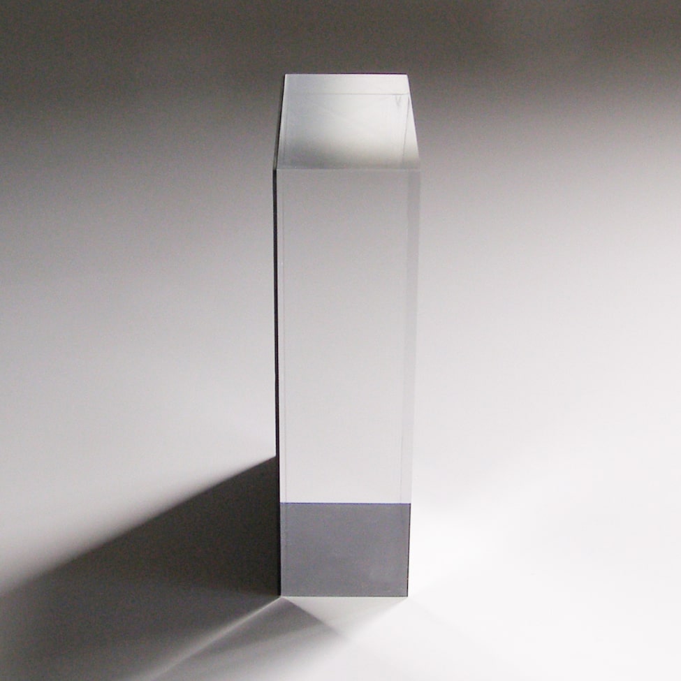 Detect Bookend