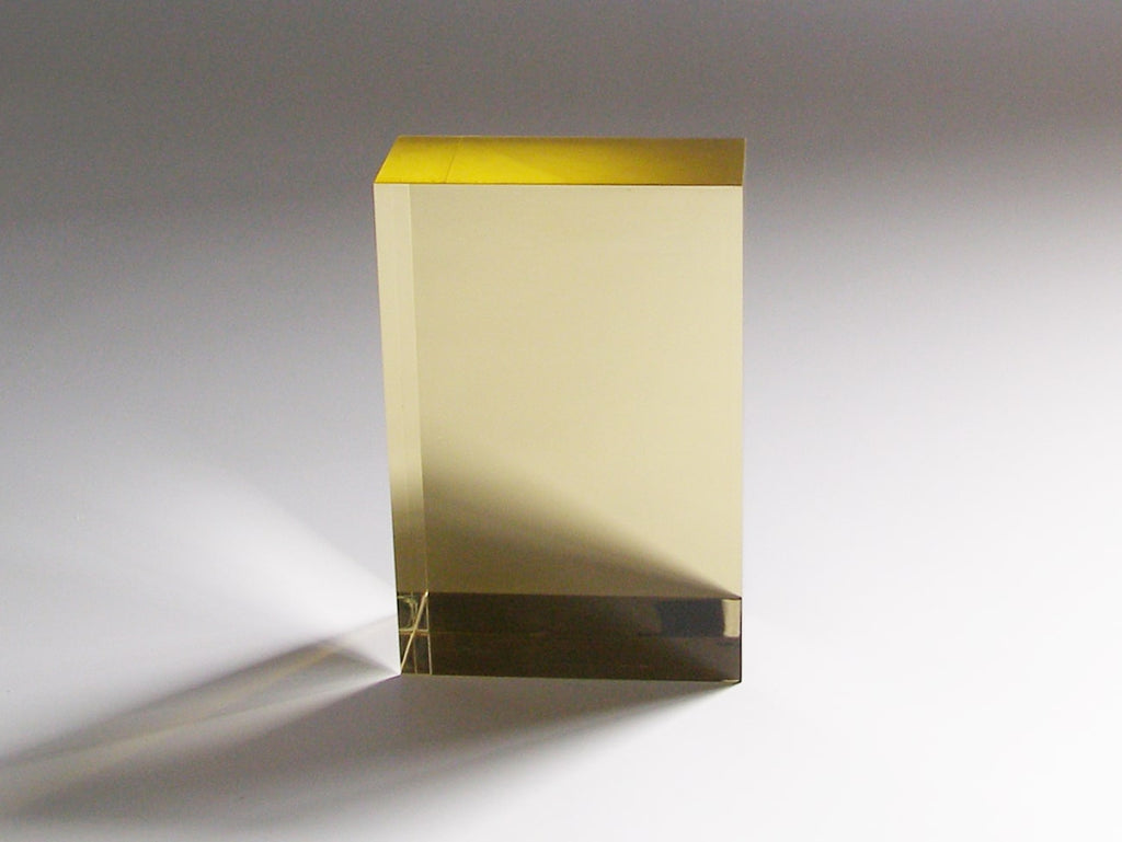 Detect Bookend