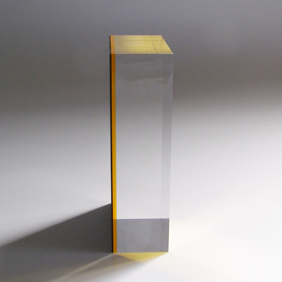 Detect Bookend