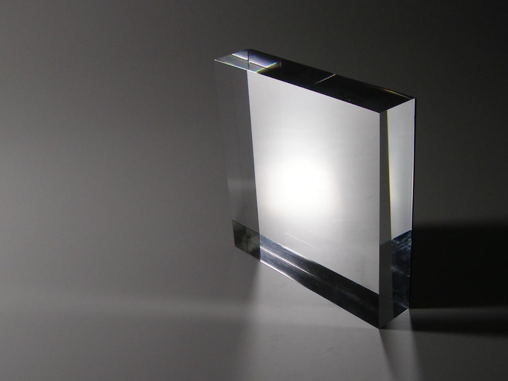 Detect Mirror