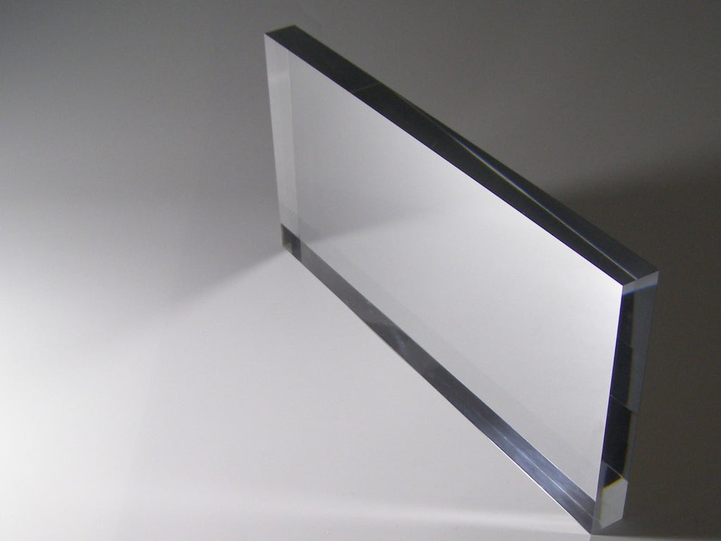 Detect Mirror