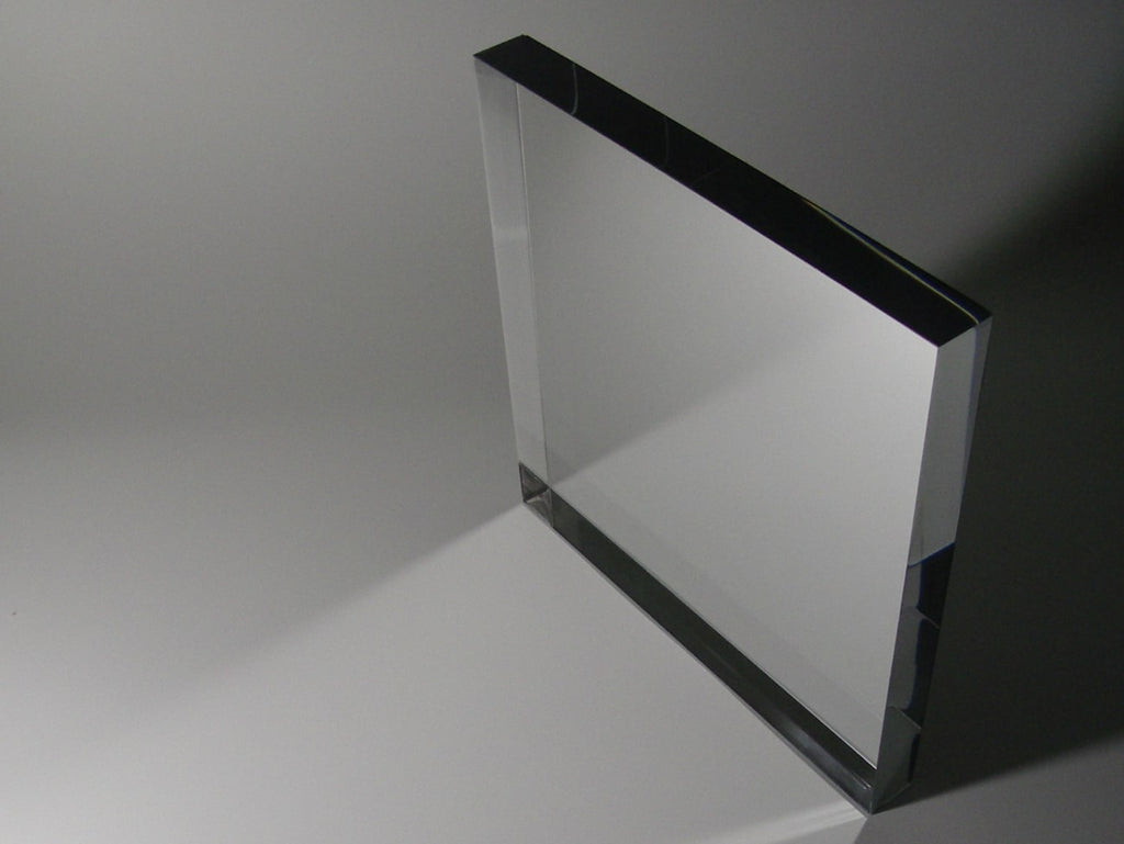 Detect Mirror