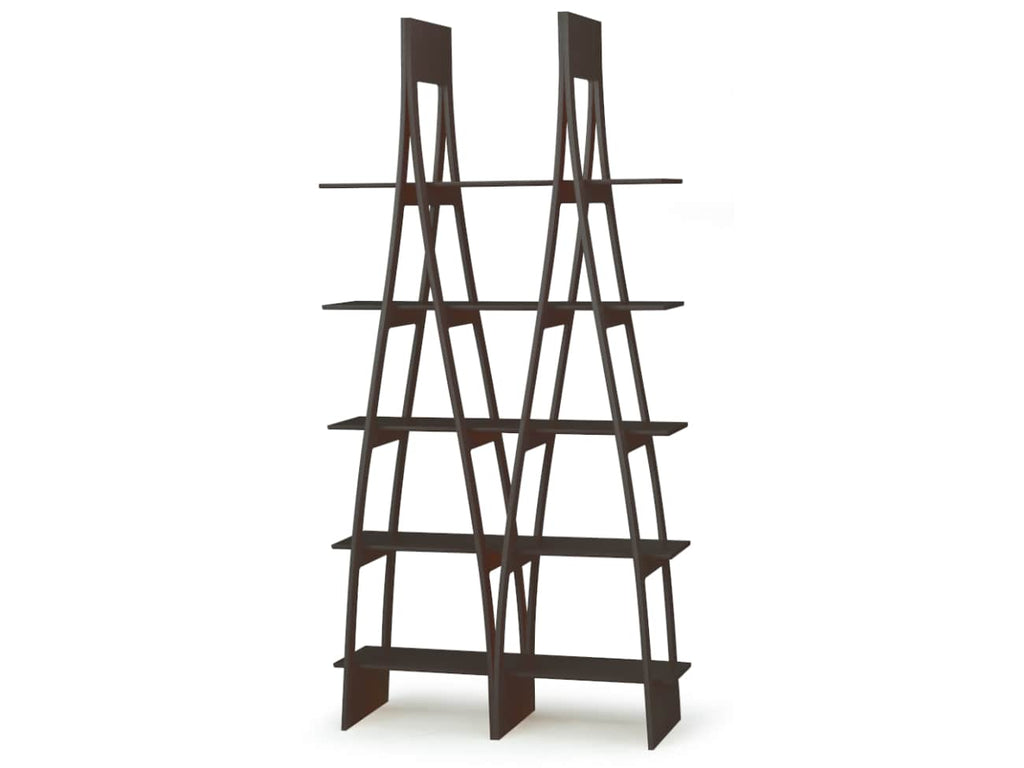Display Shelves
