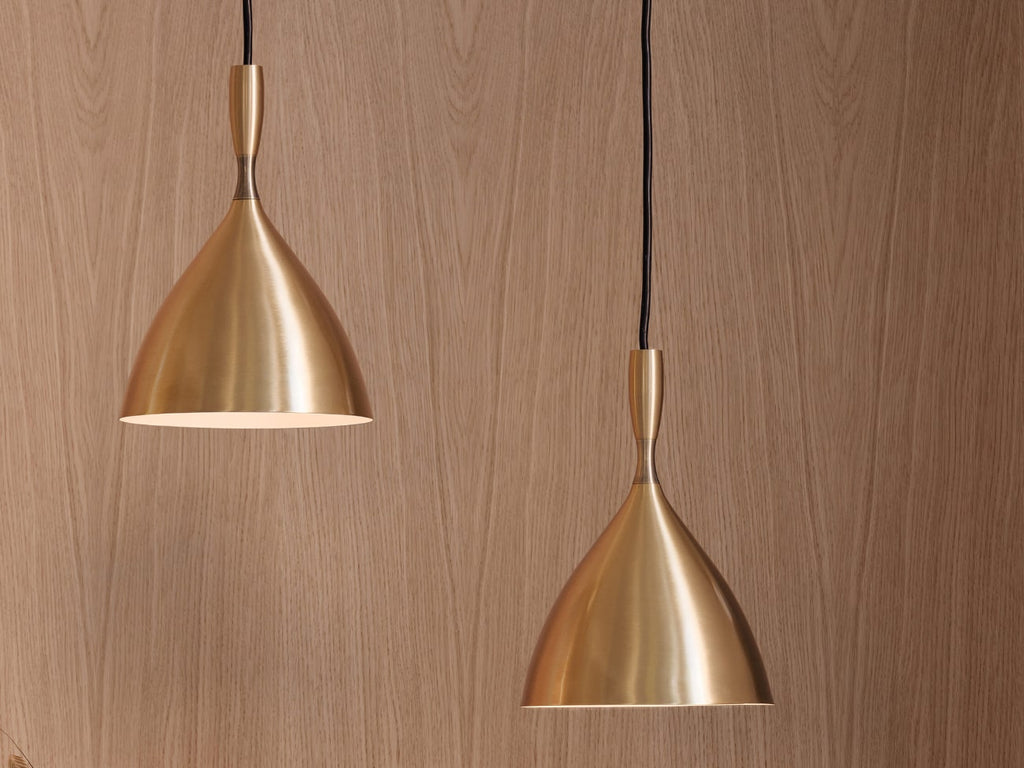 Dokka Brass