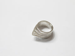 Duomo Ring