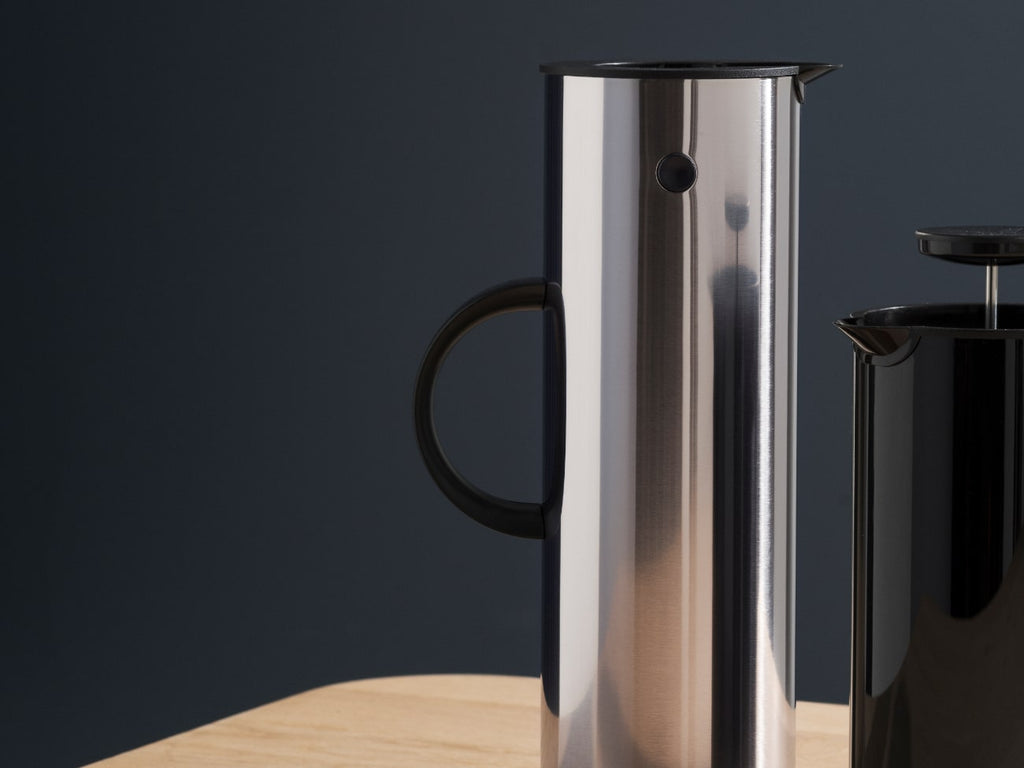 EM77 Vacuum Jug