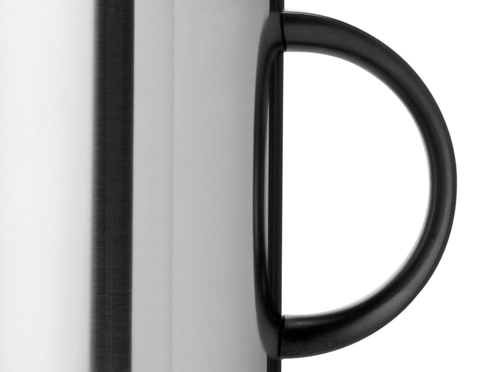 EM77 Vacuum Jug