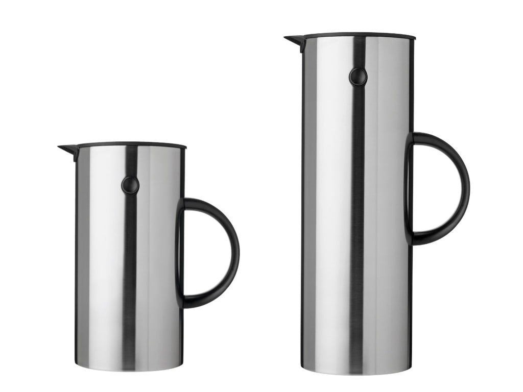 EM77 Vacuum Jug