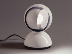 Eclisse