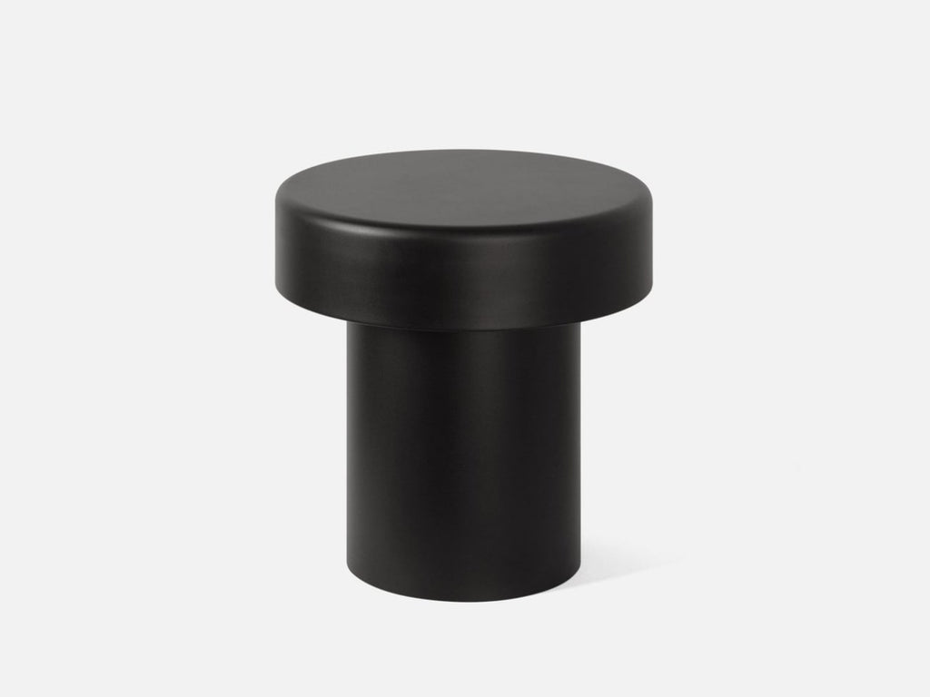 Edge Table