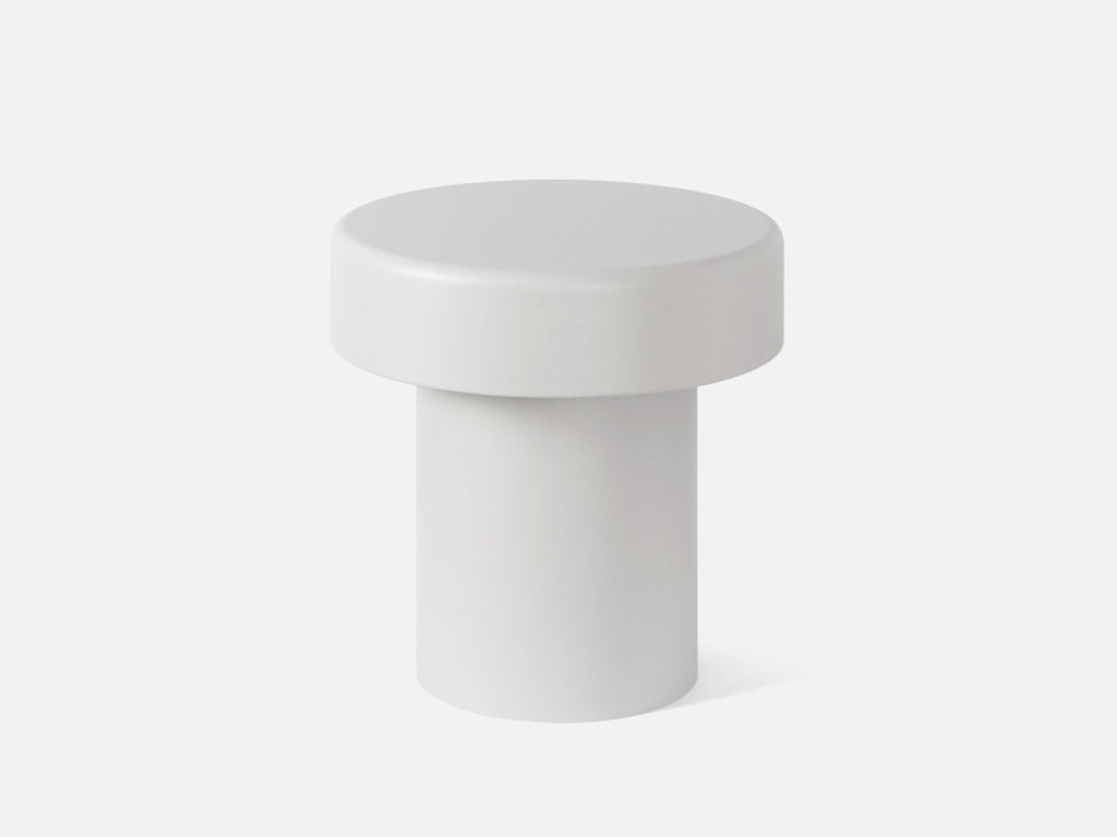 Edge Table