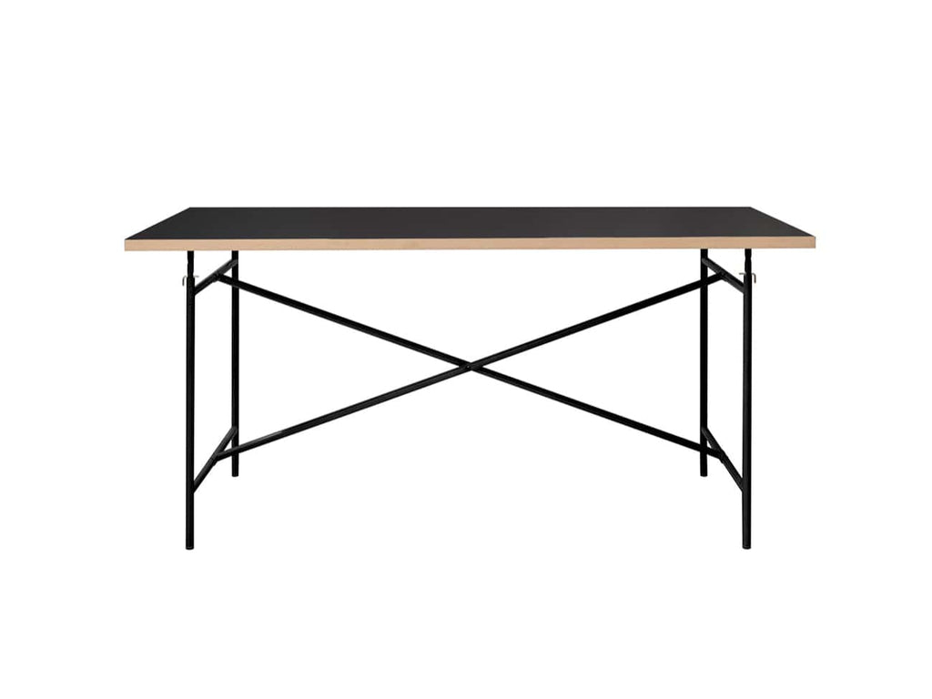 Eiermann Table Linoleum 2