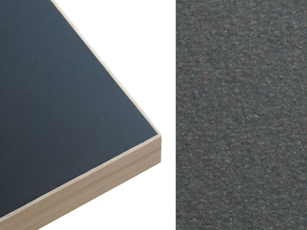 Eiermann Table Linoleum