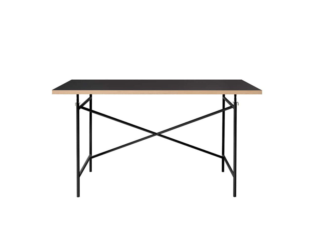 Eiermann Table Linoleum