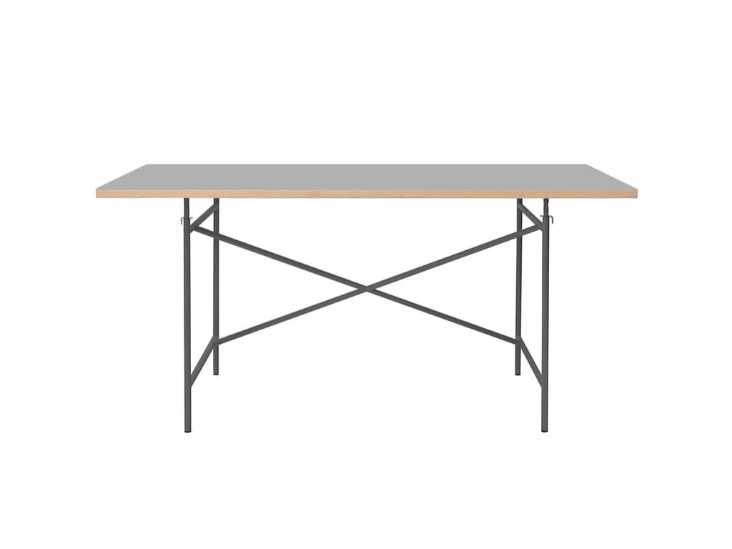 Eiermann Table Linoleum