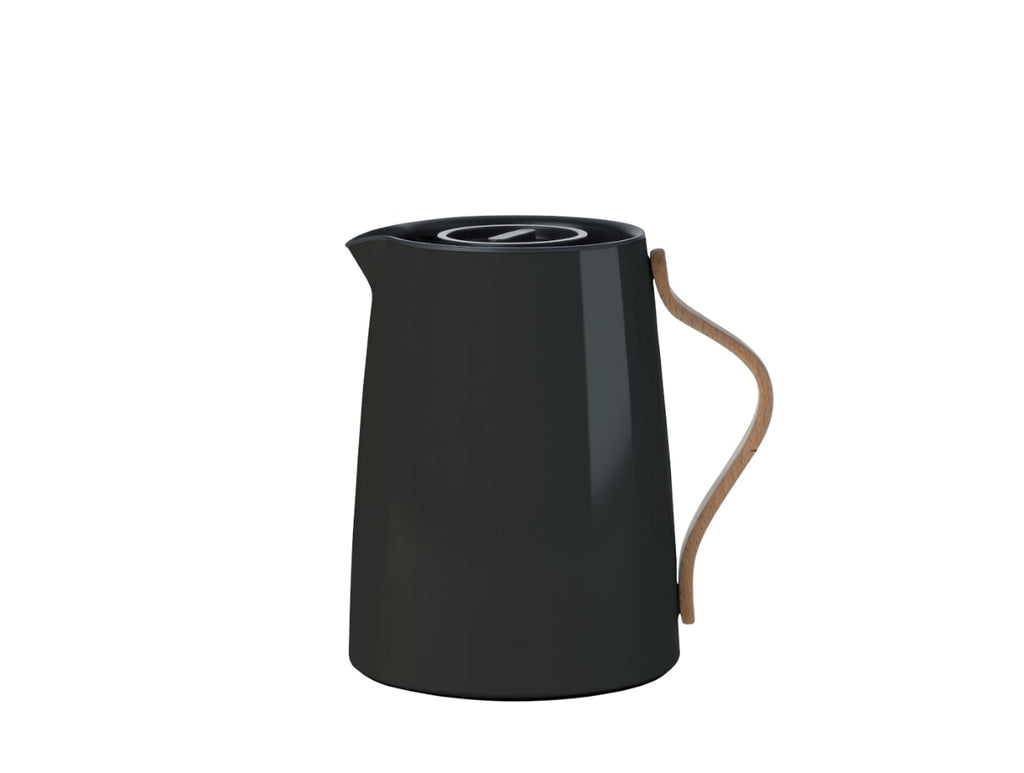 Emma Vacuum Jug Tea