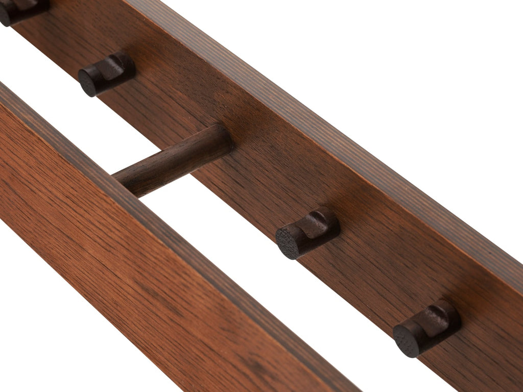 Epoch Rack
