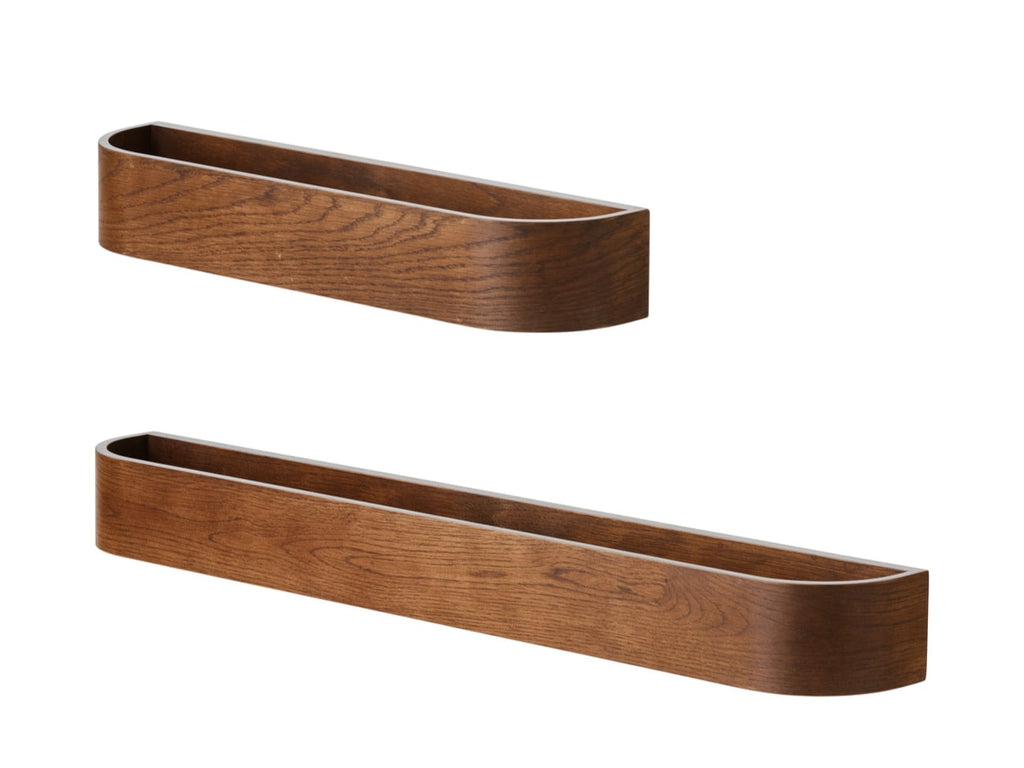 Epoch Rack