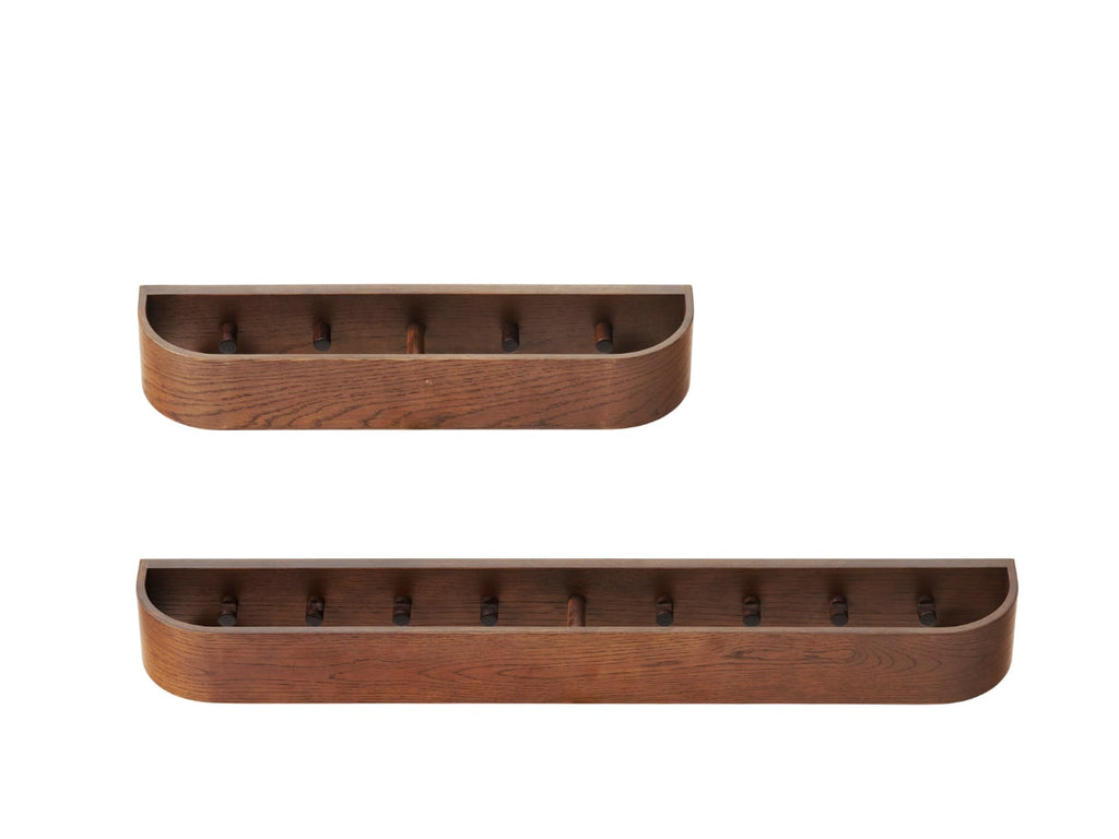 Epoch Rack
