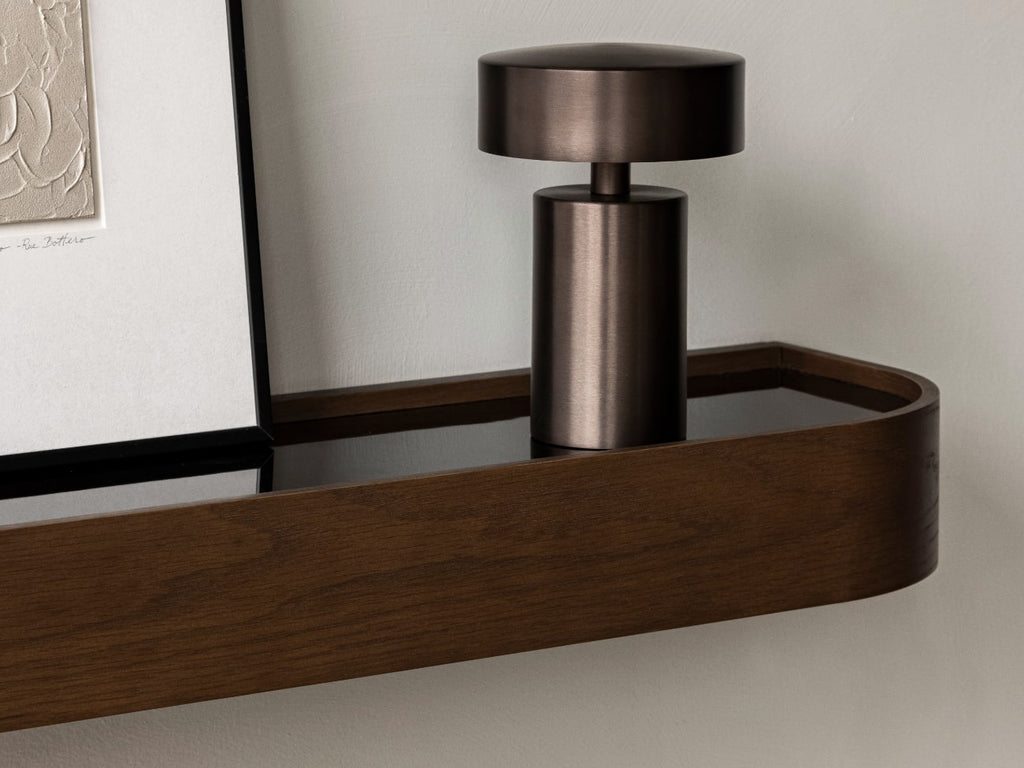 Epoch Shelf