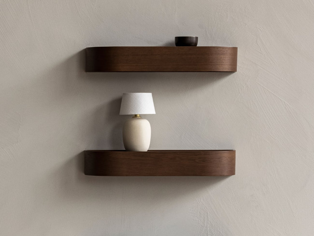 Epoch Shelf
