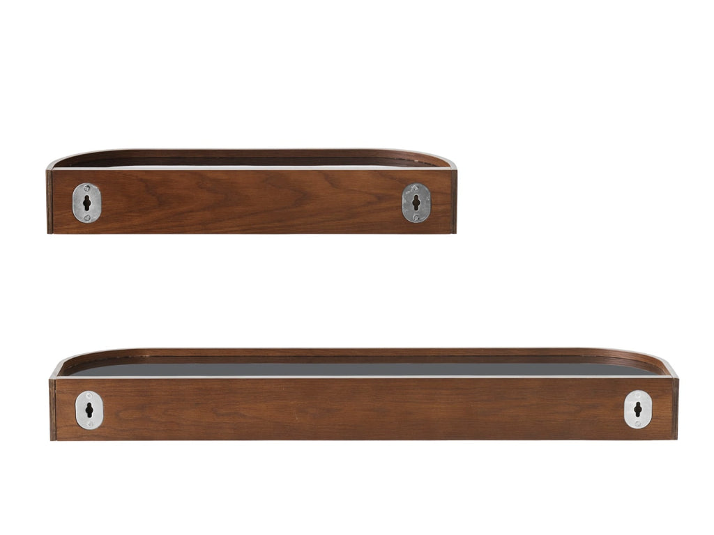 Epoch Shelf
