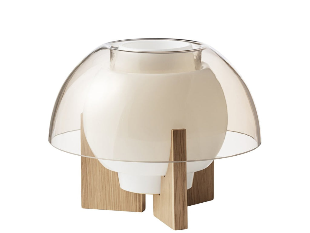 Ergo Table Lamp