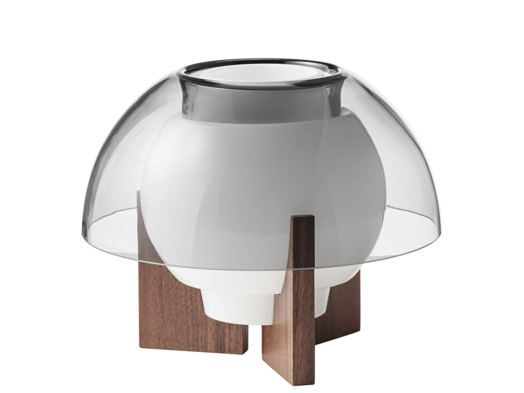 Ergo Table Lamp