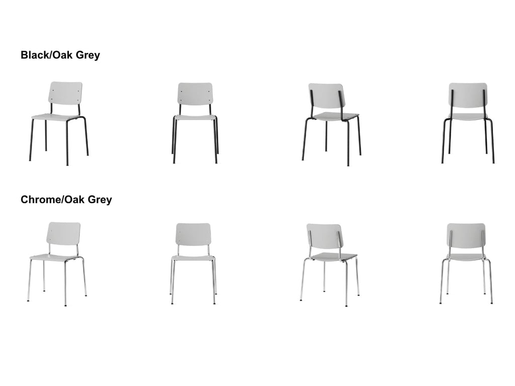 Fore Chair