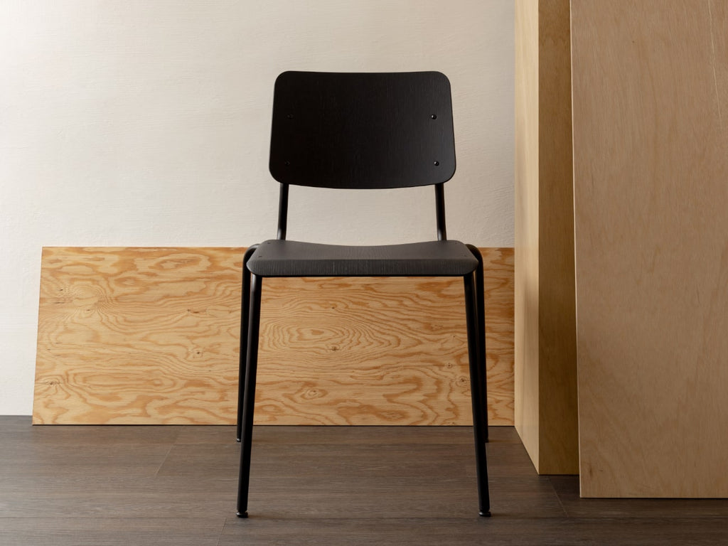 Fore Chair
