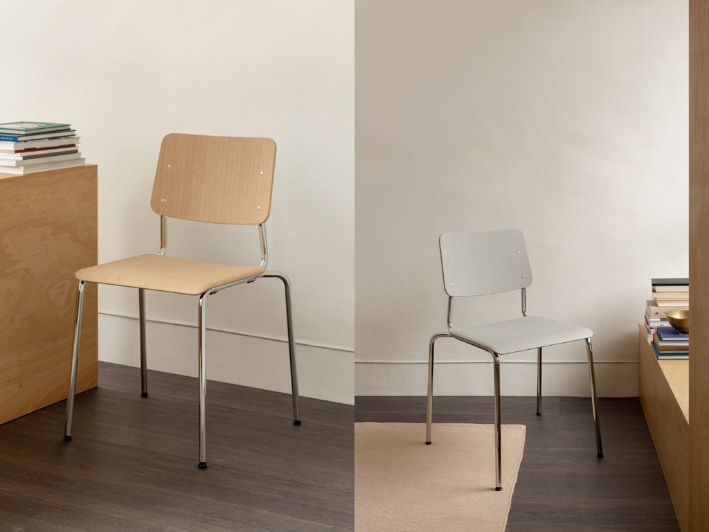 Fore Chair