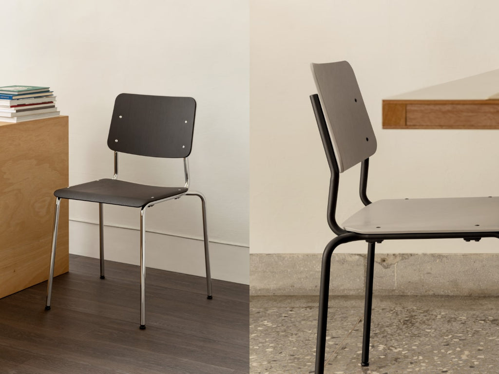 Fore Chair