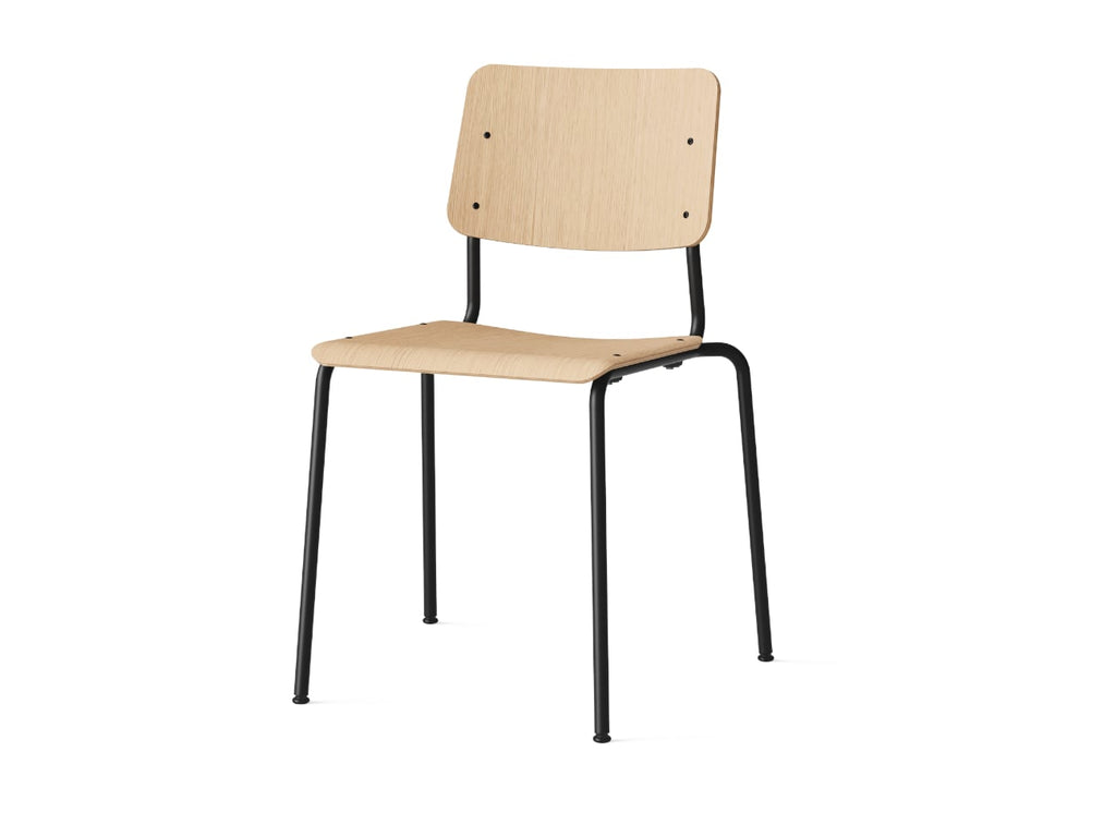Fore Chair
